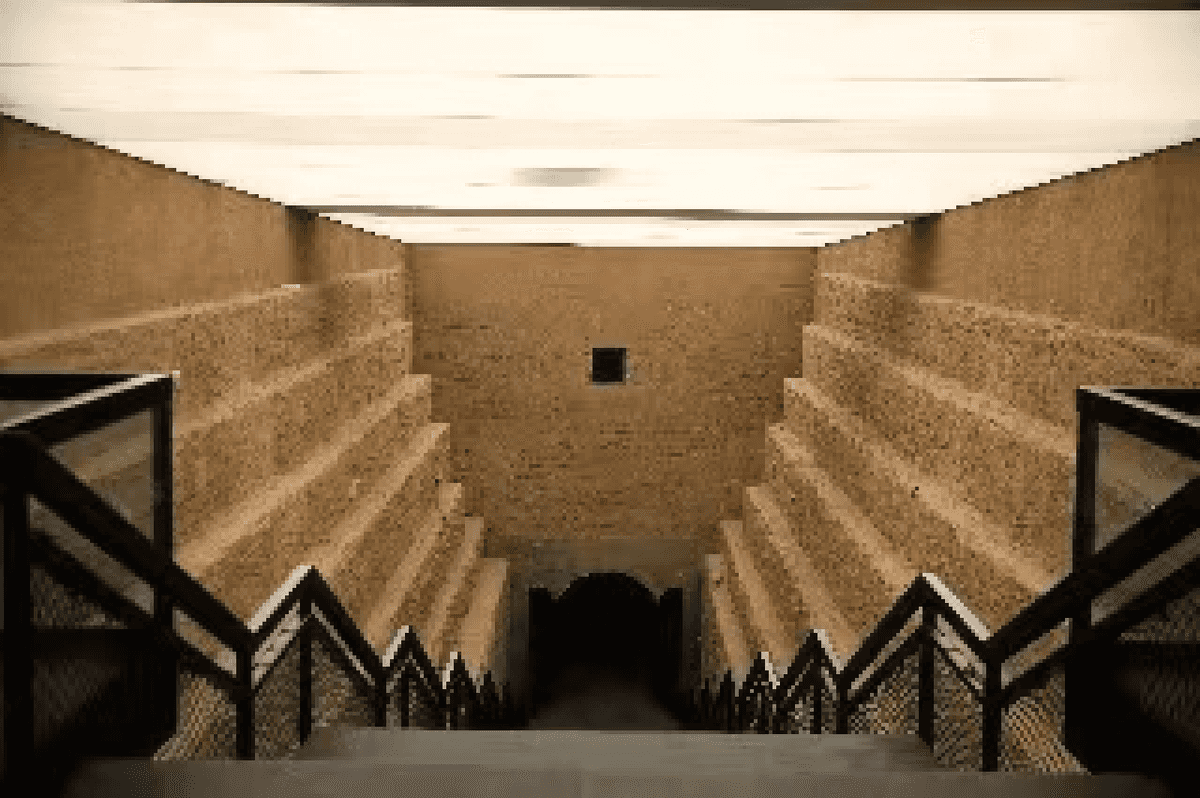 安阳高陵（1/2）