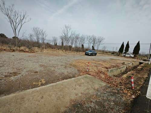 梁武帝萧衍修陵石刻