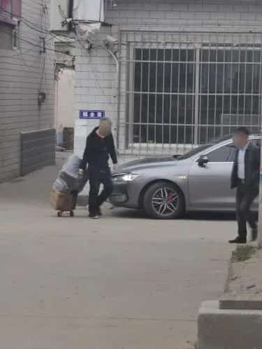 裕宪亲王福全园寝