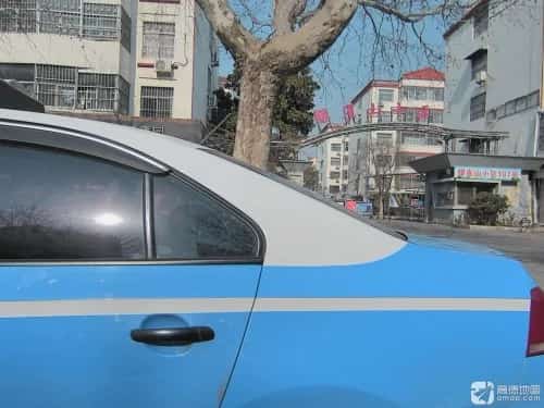 银雀山、金雀山墓群