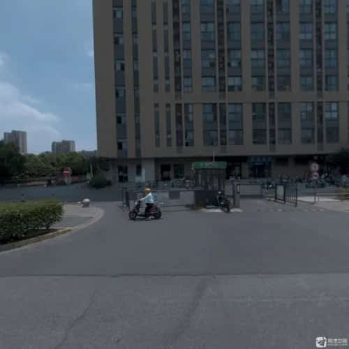 M11号  贡日贡赞陵