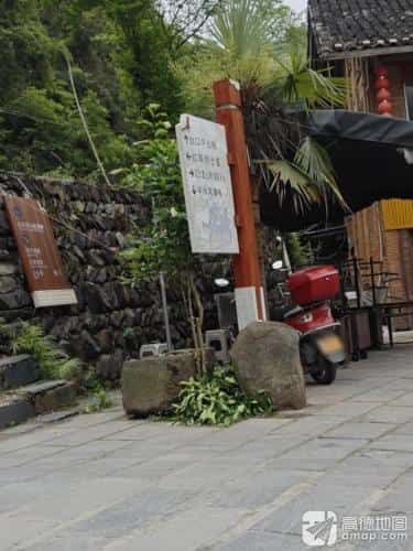 苏联空军金角罗夫烈士墓