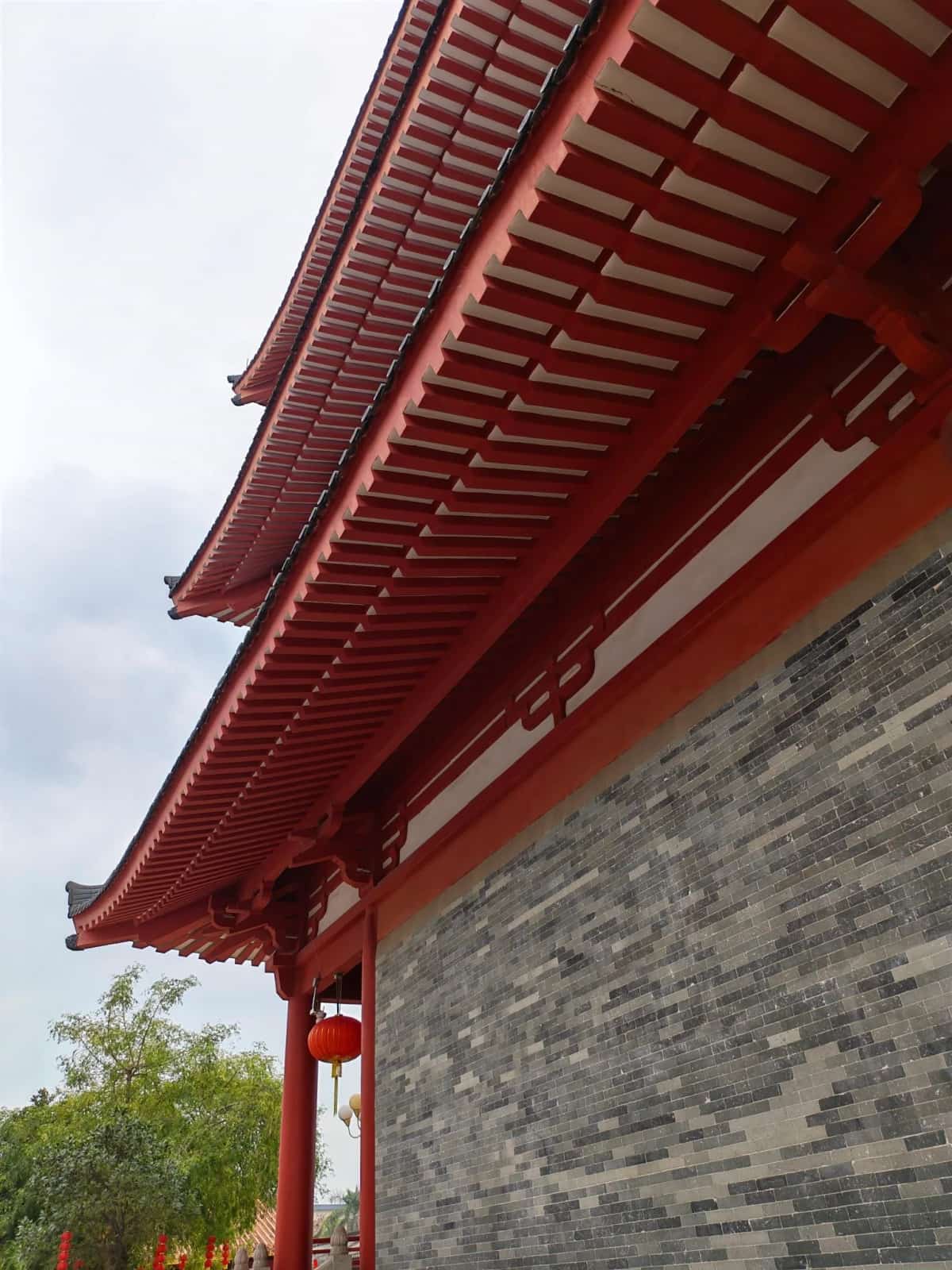 郑大进墓（待确认）