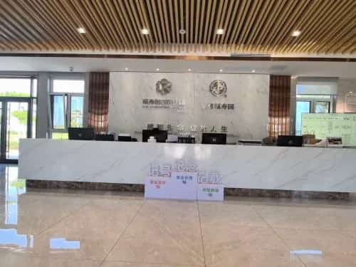 东安务武大风墓