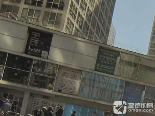 臭泥坑村王氏墓