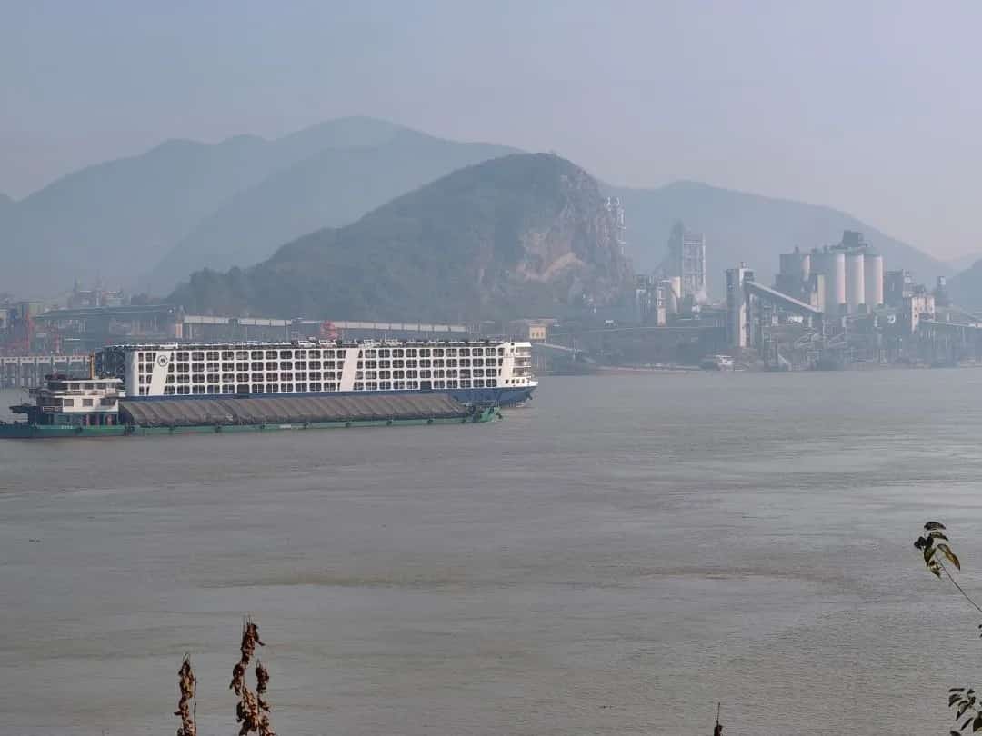 太平天国军半壁山战场遗址及千人冢
