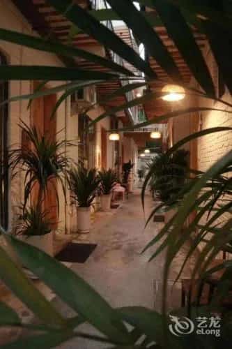 寇店西大冢M1071