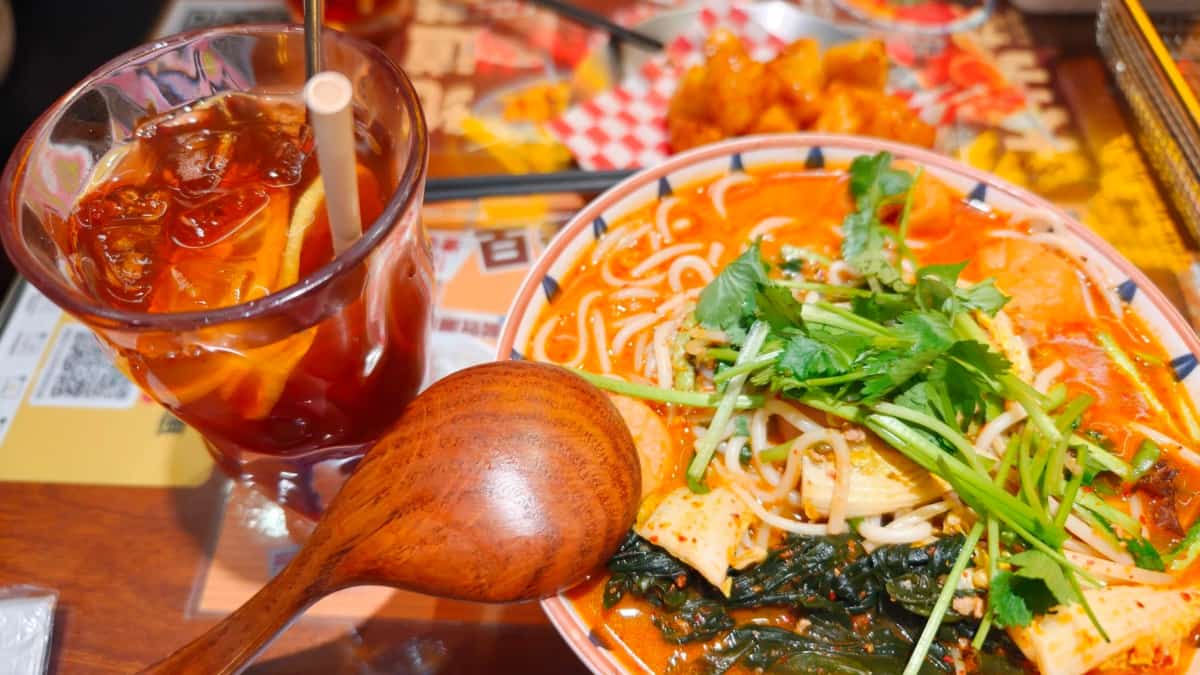 端慧太子永琏园寝