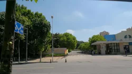 驮蓝山二号楚王墓