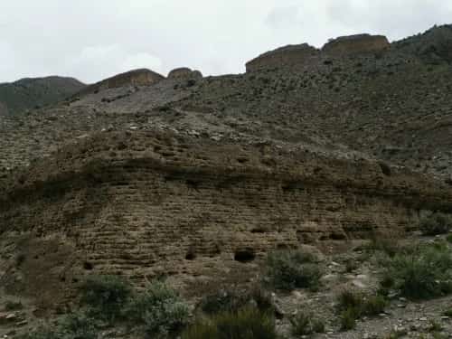 太昭清代古墓群（位置待核实）