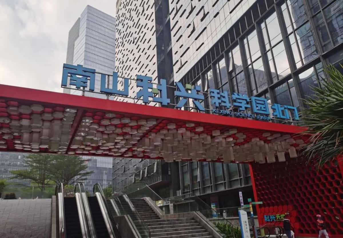 井嘎塘墓群（位置待核实）