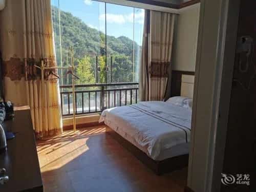 兴义万屯汉墓群