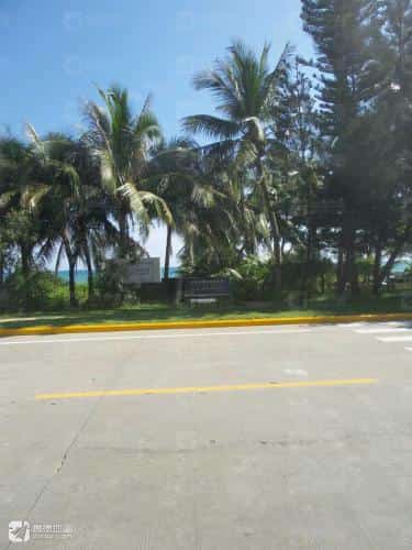 伊斯兰教徒古墓群