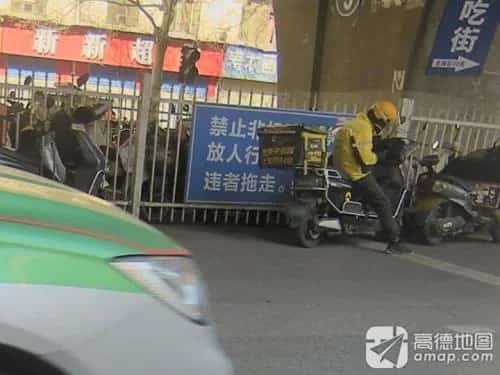 画像石墓、壁画墓