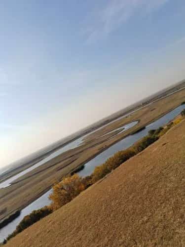 六家子遗址（第六批-38）