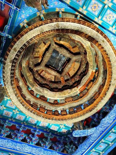 小拉哈遗址（第五批-3）