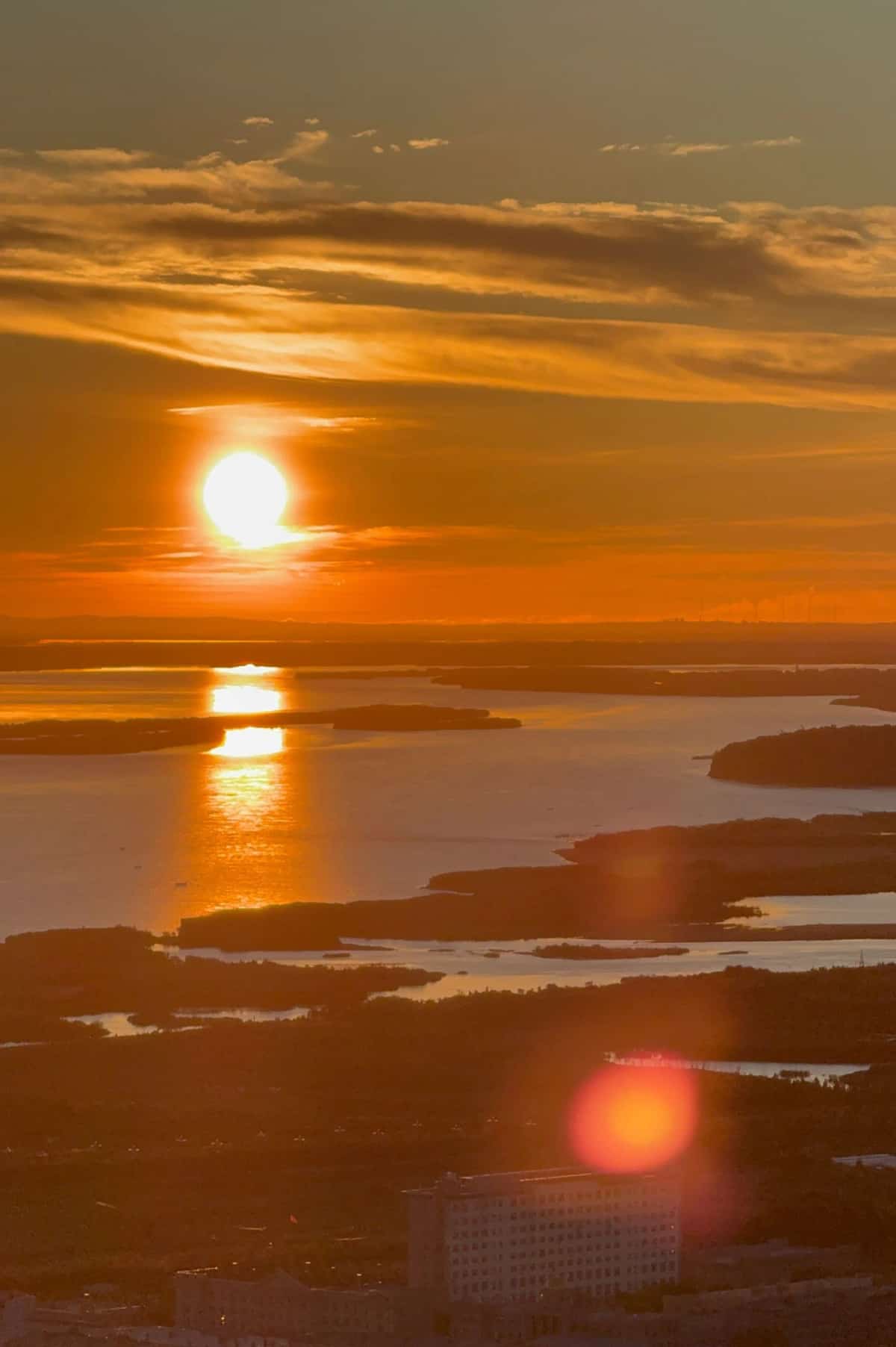 小南山遗址（第四批-3）