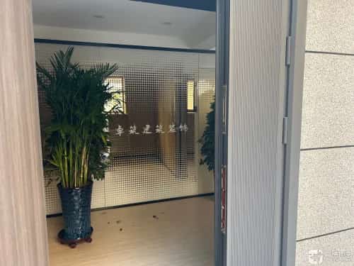 玉泉俄式滑雪建筑（第七批-24）