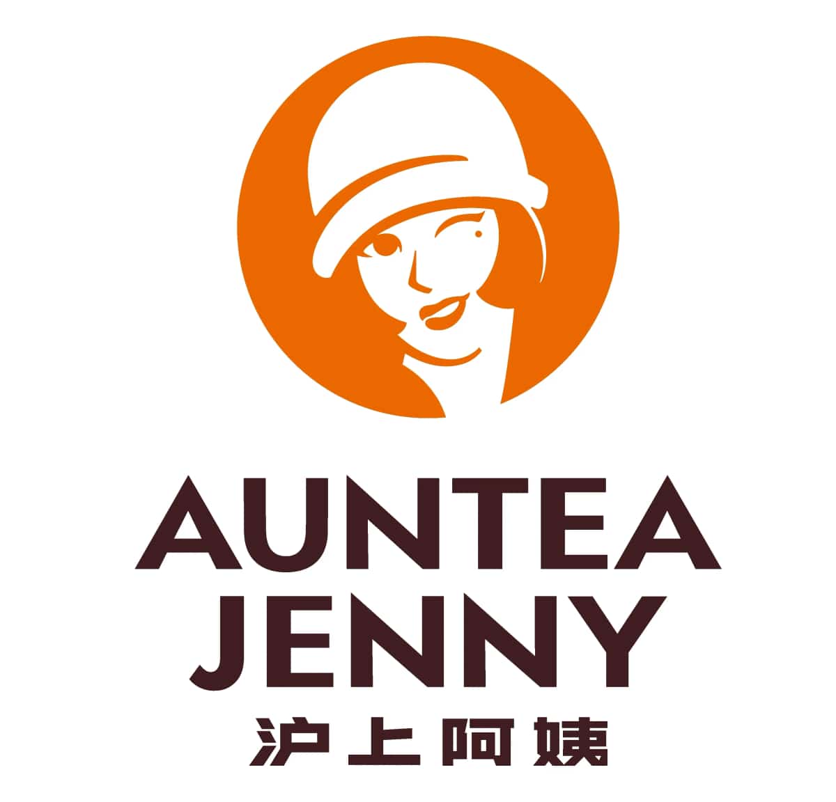 四望亭（第六批-94）