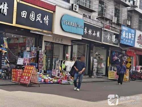 条目有永久失效的外部链接