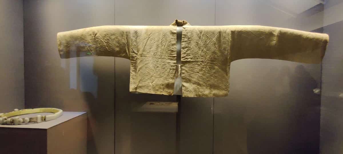 王锡爵故居及赵孟頫书法碑