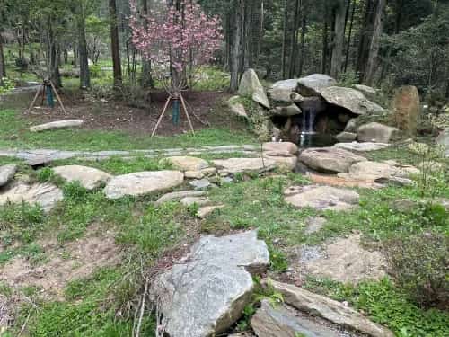 九江县日军大屠杀遗址（6-5-019，含陶家垅殉难者合墓、曹家垅白骨坑、陈家墩白骨坑、戴山村殉难者合墓）