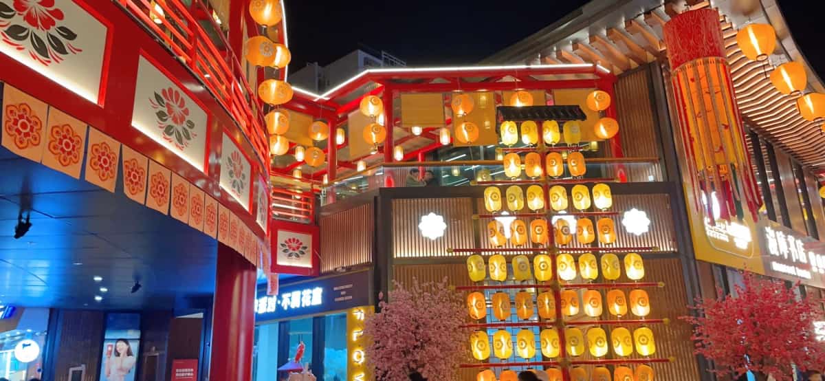 安义古道（6-1-003，含古道、惜字塔、憩云亭）