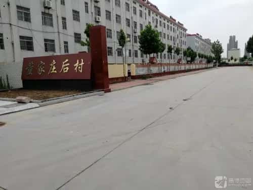 安丘董家庄汉画