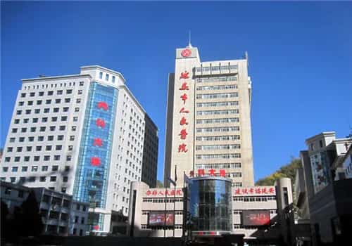 西征红军医院院部旧址（7-）