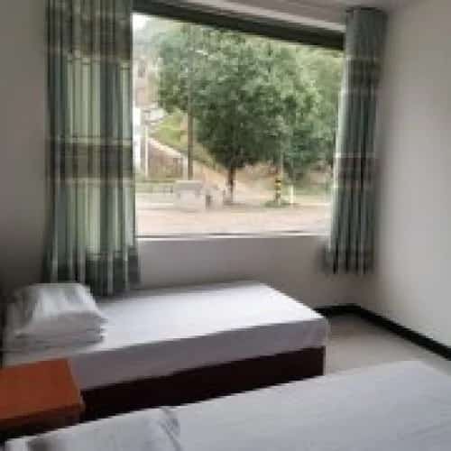 三十里铺战斗遗址（7-）