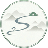 寻迹